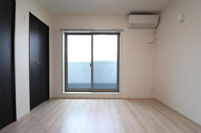 【居間・リビング】 | フジパレス新森Ⅲ番館