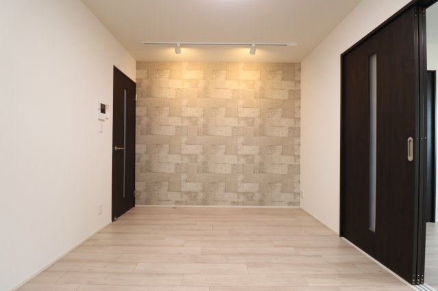 【洋室】 | フジパレス新森Ⅲ番館