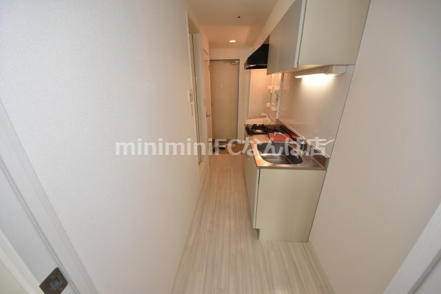 ヴィエントヴェルテ