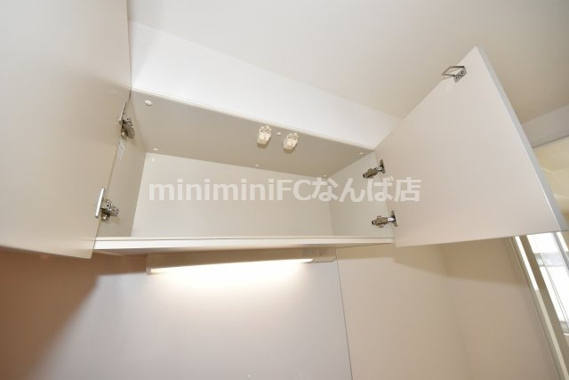 ヴィエントヴェルテ