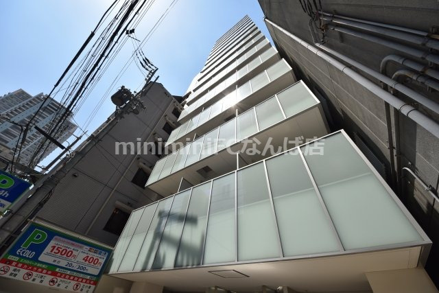 ヴィエントヴェルテ