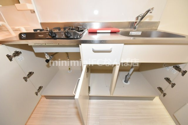 ヴィエントヴェルテ