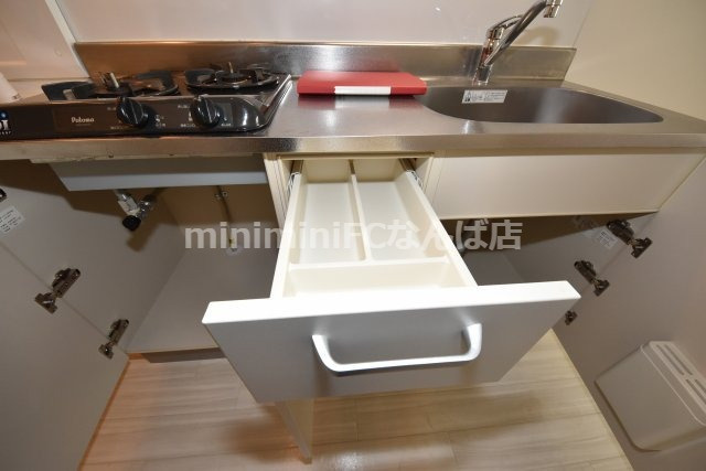 ヴィエントヴェルテ