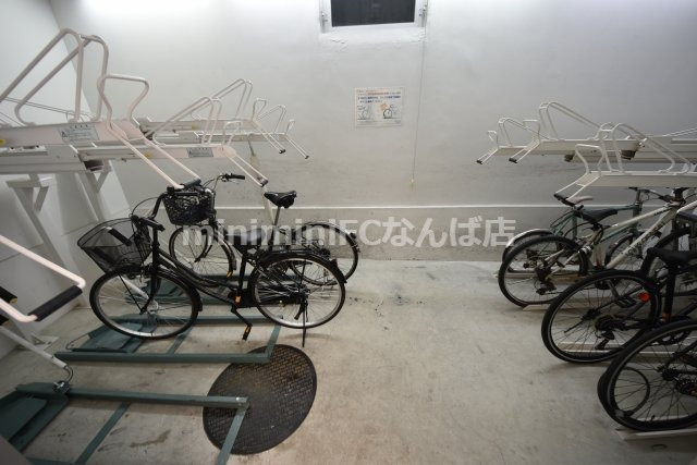 ヴィエントヴェルテ