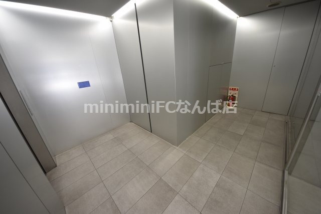 ヴィエントヴェルテ