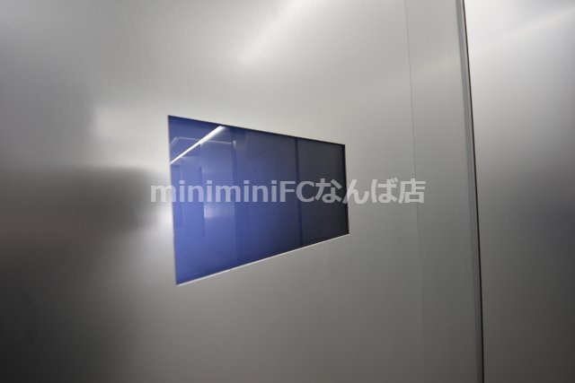 ヴィエントヴェルテ