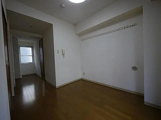 【内装】 | ヴェルト川口並木