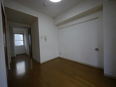 【内装】 | ヴェルト川口並木