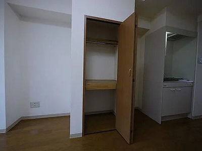 【収納】 | ヴェルト川口並木