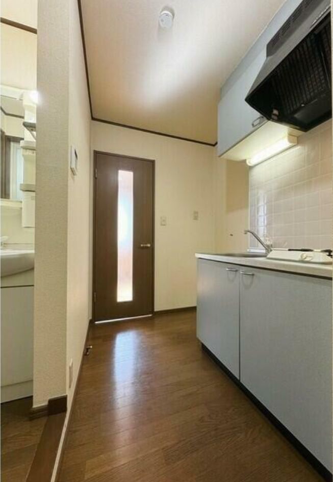 Ｅｖｅｒ　Ｃｏｕｒｔ野方Ａ棟(エバーコートノガタエートウ) のその他