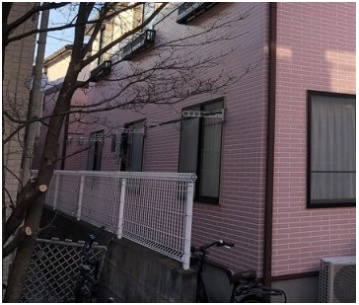 Ｅｖｅｒ　Ｃｏｕｒｔ野方Ａ棟(エバーコートノガタエートウ) のその他共用部分