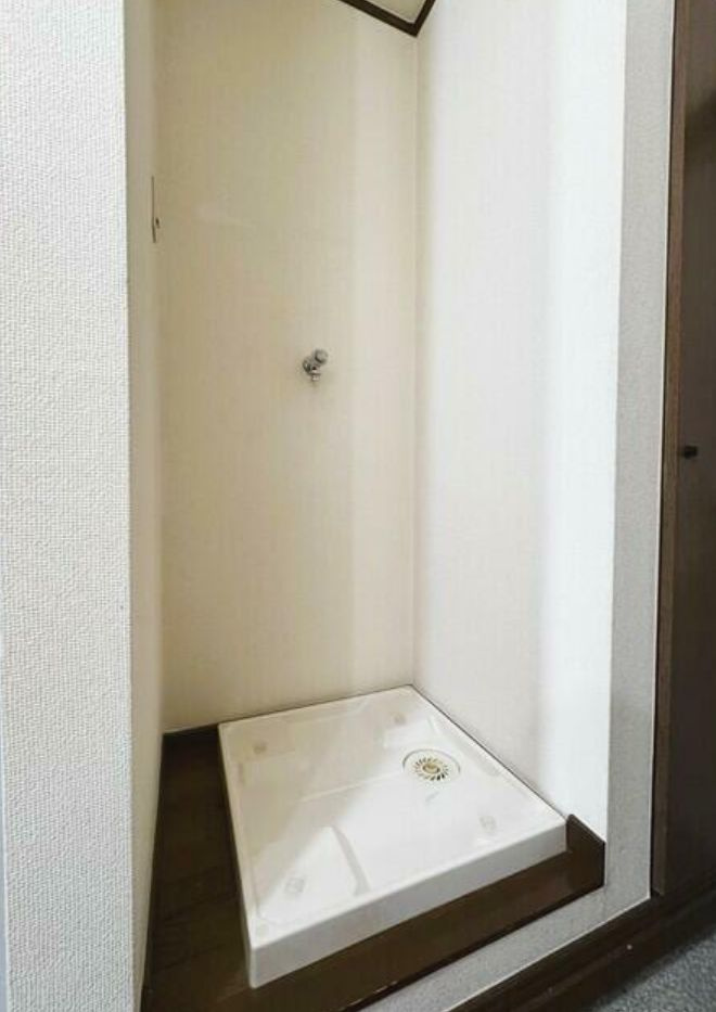 Ｅｖｅｒ　Ｃｏｕｒｔ野方Ａ棟(エバーコートノガタエートウ) の設備