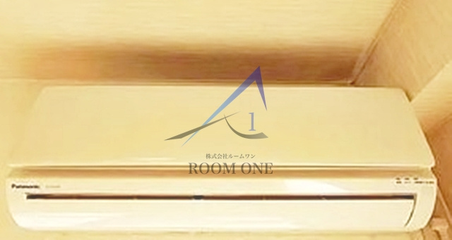 コスモス沼袋のその他