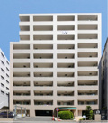 Dクラディア湘南台の画像