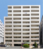 Dクラディア湘南台の画像