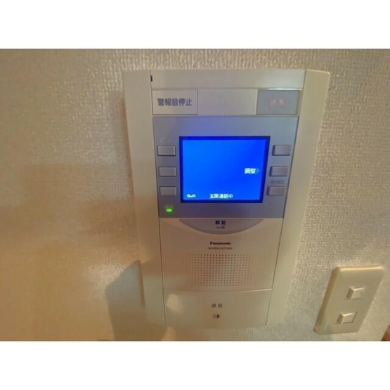 【セキュリティ】 | ＫＯシティ５