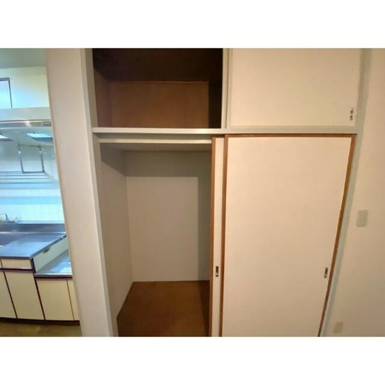 【収納】 | ＫＯシティ５