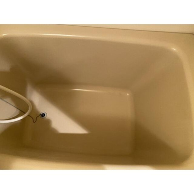 【設備】 | ＫＯシティ５