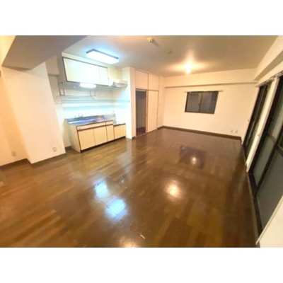 【内装】 | ＫＯシティ５