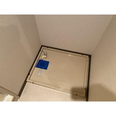 【設備】 | ＫＯシティ５