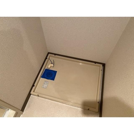 【設備】 | ＫＯシティ５