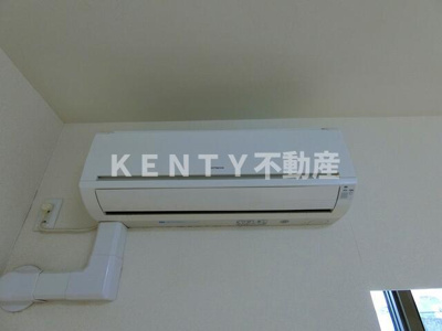 【設備】 | ステラメゾン武蔵小山