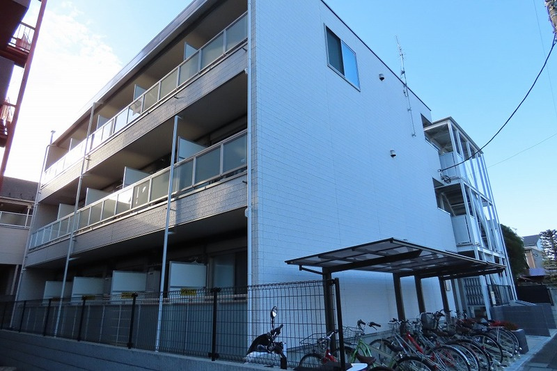 リブリ・ロッソ