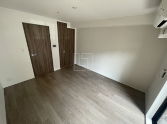 【居間・リビング】 | リーガル靱本町 | リーガル靱本町　洋室