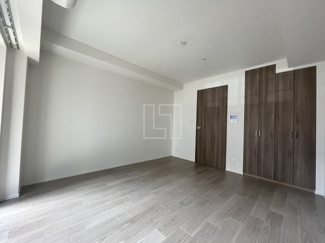 【洋室】 | リーガル靱本町 | リーガル靱本町　洋室