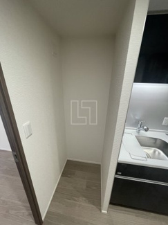 【その他】 | リーガル靱本町 | リーガル靱本町　冷蔵庫置場