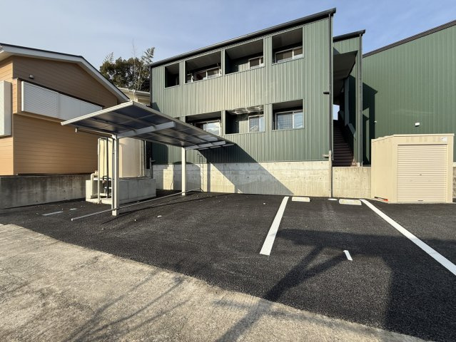 ラフィーネ　コート