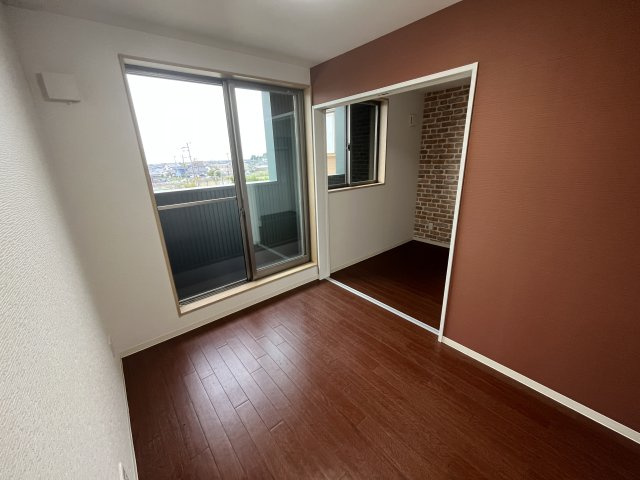 ラフィーネ　コートのその他