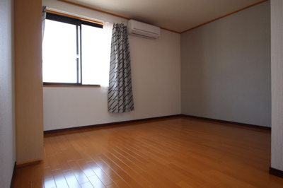 【内装】 | サンハイツM B棟 | ＬＤＫ