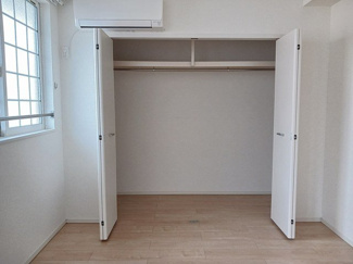 【収納】 | ヒルトンバイア