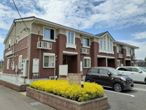 ヒルトンバイアの画像