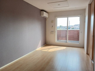 【居間・リビング】 | ヒルトンバイア