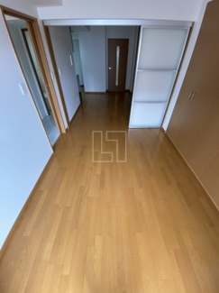 【洋室】 | リーガル南久宝寺 | リーガル南久宝寺　洋室