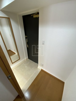 【玄関】 | リーガル南久宝寺 | リーガル南久宝寺　玄関