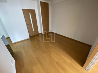 【居間・リビング】 | リーガル南久宝寺 | リーガル南久宝寺　リビング