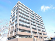 アースコートディアテラス三ヶ森（C-27）の画像