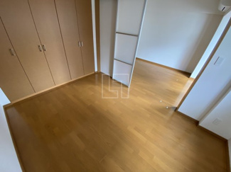 【洋室】 | リーガル南久宝寺 | リーガル南久宝寺　洋室