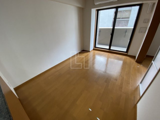 【居間・リビング】 | リーガル南久宝寺 | リーガル南久宝寺　リビング