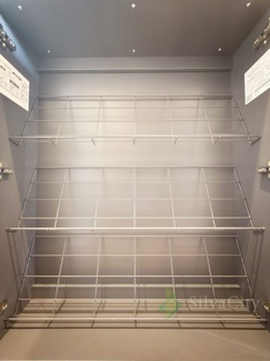 【収納】 | 幡ヶ谷ゴールデンマンション | シューズボックス