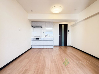 【キッチン】 | 幡ヶ谷ゴールデンマンション | ダイニングキッチン　当日のご見学、可能です！お気軽にお問い合わせください！※0120-133-468