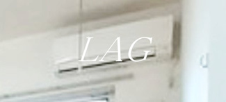 【その他】 | ルミエール