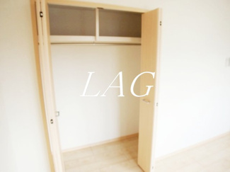 【収納】 | クラールアンジュ | 収納です。