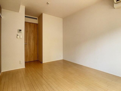 【寝室】 | サフィール | 参考写真 