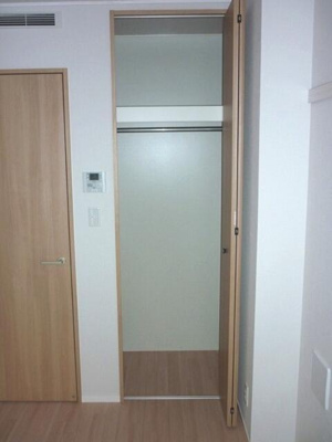 【収納】 | サフィール |  