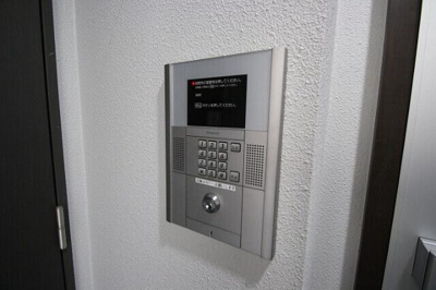 【セキュリティ】 | サフィール |  