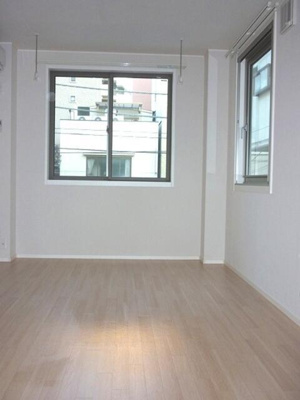 【居間・リビング】 | サフィール |  